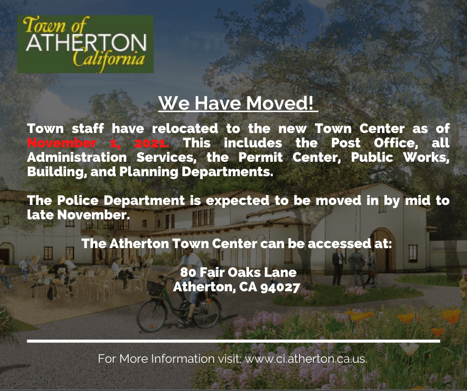 We moved banner 10.29.21