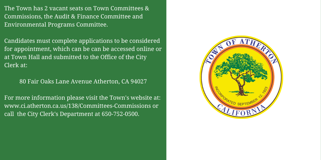 12.17.21 Comm Recruitment - 2