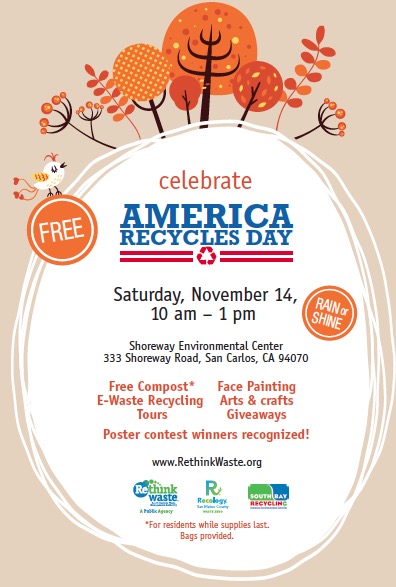 America_Recycles.jpg