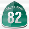 California_State_Highway_Route_82_Icon_Copyright___2007_Titan_Icons.jpg