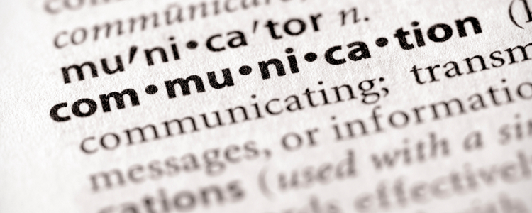 communication.png