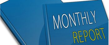 monthly_reports.jpg