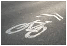 sharrow.gif