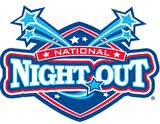 National Night Out
