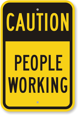caution_people_working_sign__95005.gif