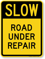 road-under-repair-sign-k-0769.png