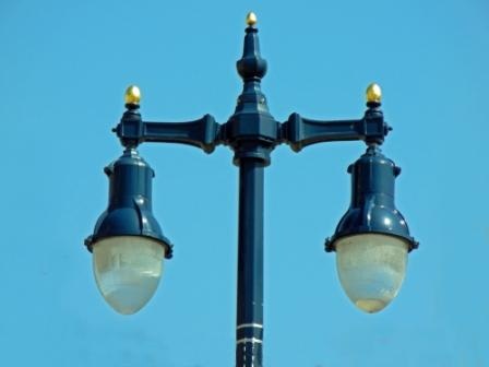 street-lamp-Download-Royalty-free-Vector-File-EPS-2816.jpg