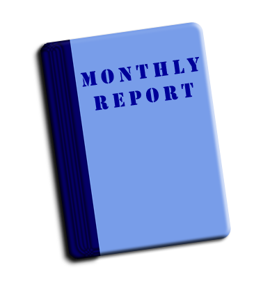 Monthly-report.png