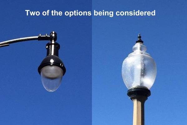 street_light_options.jpg